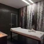 Iberostar Grand 5* بودابست
