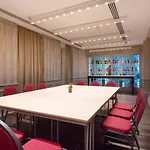 Iberostar Grand 5* 부다페스트