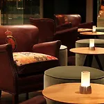 Iberostar Grand فندق بودابست