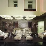 Iberostar Grand 호텔