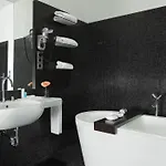 Iberostar Grand بودابست