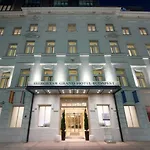 Iberostar Grand بودابست