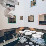 Iberostar Grand 호텔 5*