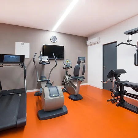 Iberostar Grand Hotel 5*