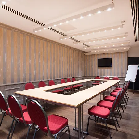 Iberostar Grand 5* Budapesta