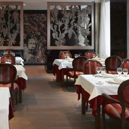 Iberostar Grand Budapest