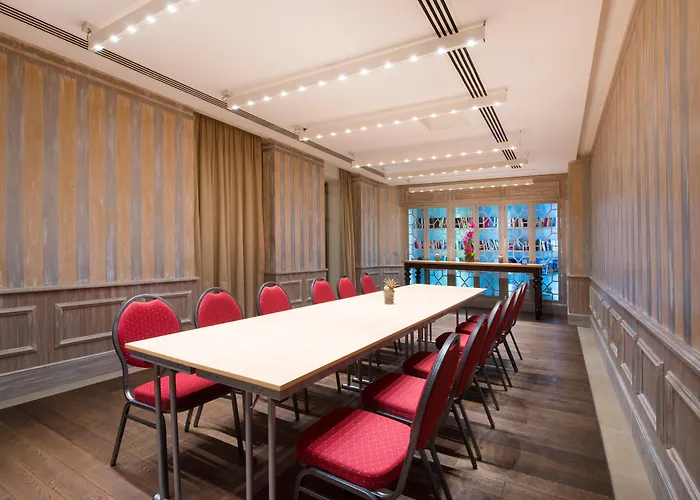 Iberostar Grand Hotel 5*