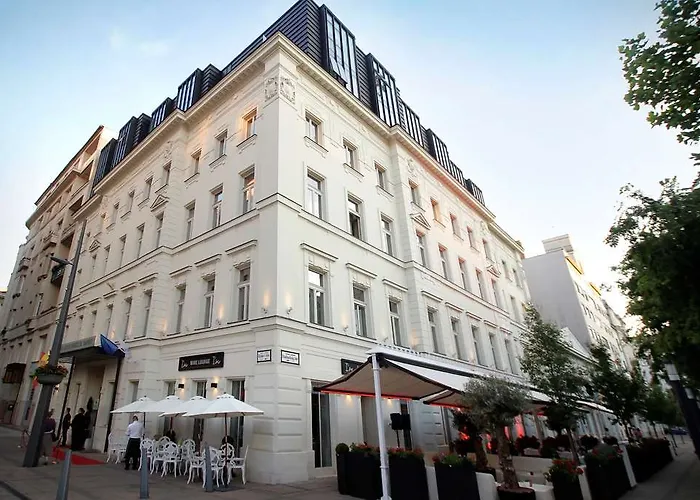 Iberostar Grand Hotel 5*