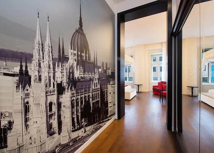 Iberostar Grand Hotel