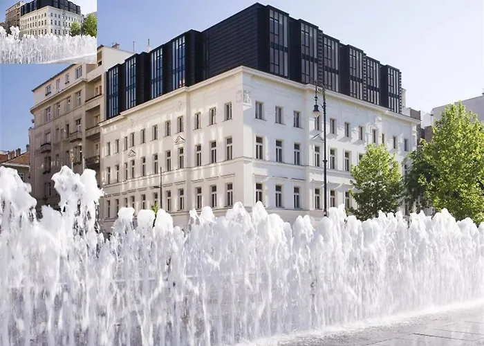 Iberostar Grand Hotel 5*