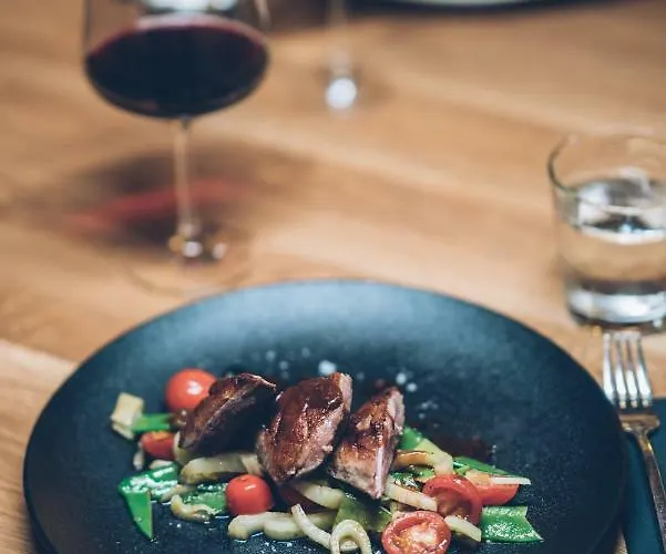 Iberostar Grand Hotel