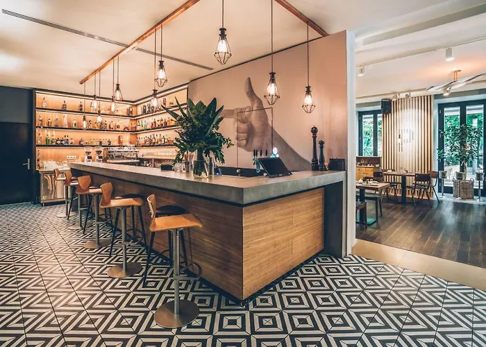 Iberostar Grand Hotel