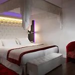 Hotel Iberostar Grand 5*