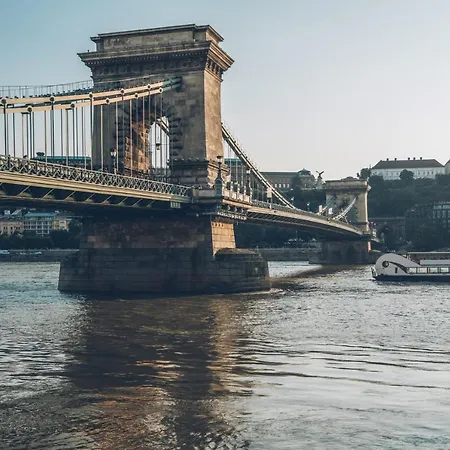 Iberostar Grand Hotel 5*