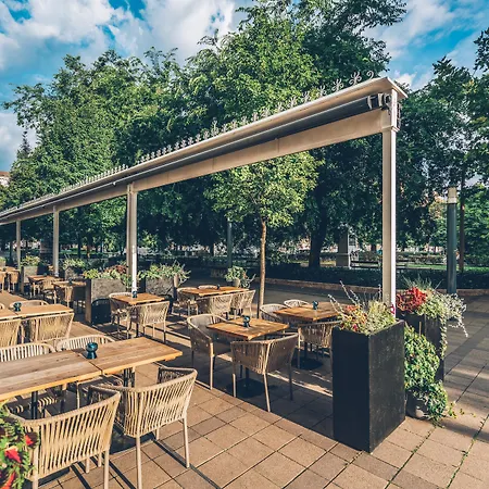 Iberostar Grand Hotel