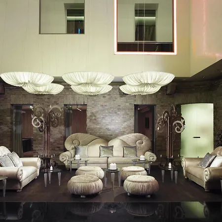 Iberostar Grand Hotel