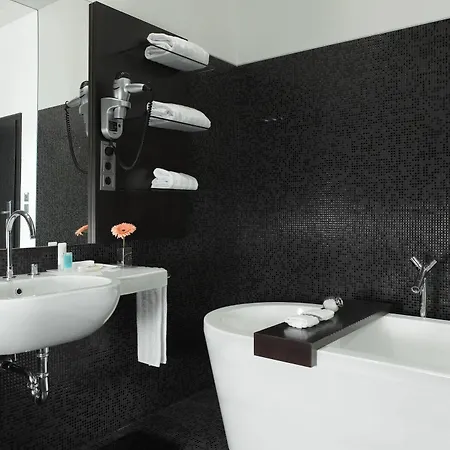 Iberostar Grand Budapest