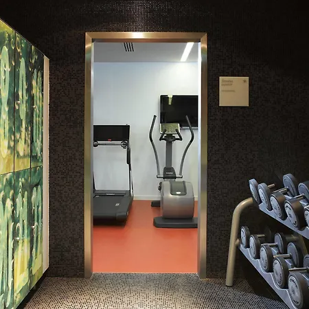 Iberostar Grand Hotel 5*