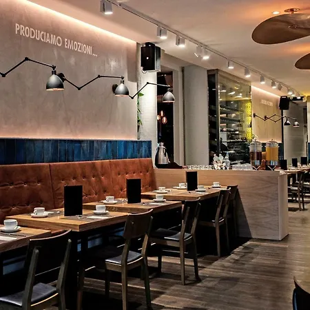 Iberostar Grand 5* Budapest