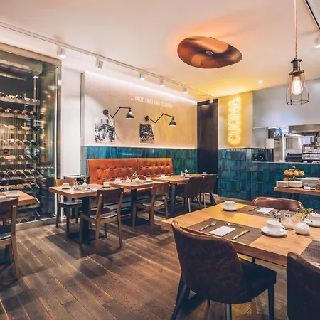 Hotel Iberostar Grand